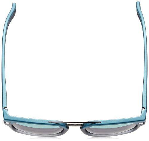 *R2999* Original Neymar Police Sunglasses