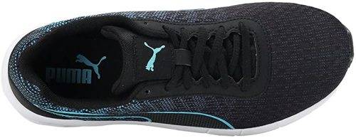 *R1299* Puma Comet Jr SIZE 5