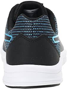 *R1299* Puma Comet Jr SIZE 5