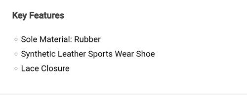 *R1299* Puma Comet Jr SIZE 5