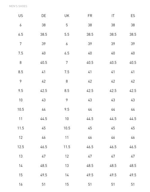 *ORIGINAL* Puma First Flip 38326801 Size 6