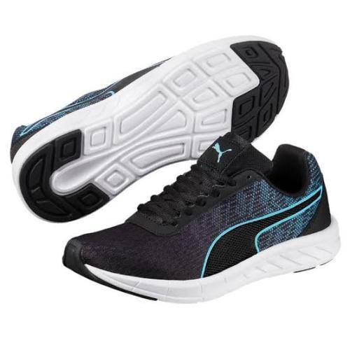 *R1299* Puma Comet Jr SIZE 5