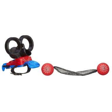 Spider-Man 2 Web Slinger Blaster