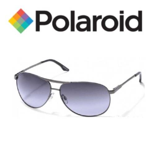 Polaroid Sunglasses