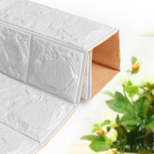 3D Wall Stickers