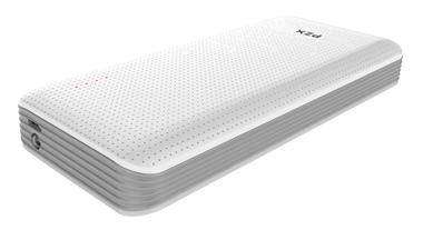 PZX Power Bank 18000 Mah