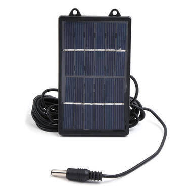 HANDHELD SOLAR LIGHT