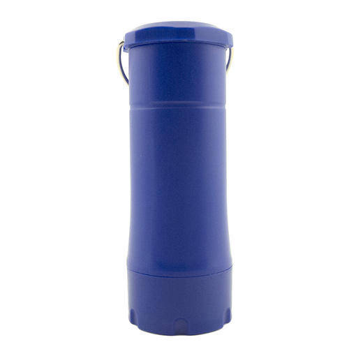 MULTI PURPOSE TELESCOPIC MINI CAMPING LIGHT, BICYCLE MOUNTS