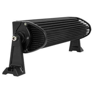 72W OFF ROAD 4X4 DOUBLE ROW LED LIGHT BAR