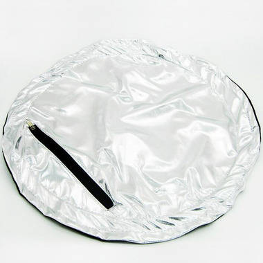 COSMETIC EXPRESS BAG