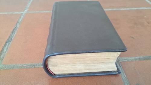 The Universal Magazine