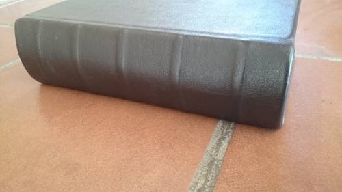 The Universal Magazine