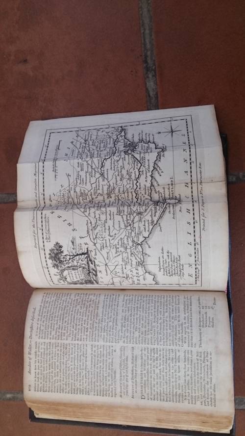 The Universal Magazine