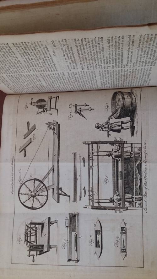 The Universal Magazine