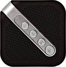 Portable Bluetooth Speaker