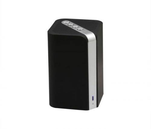 Portable Bluetooth Speaker