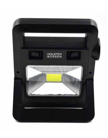 SOLAR LIGHT KIT...GREAT EMERGENCY LIGHT KIT...VERY LTD STOCK !!