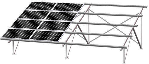 200W  MONOCRYSTALLINE SOLAR PANEL-GET OFF THE GRID-RENEWABLE ENERGY SUPPLY...LTD STOCK !!