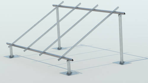 200W  MONOCRYSTALLINE SOLAR PANEL-GET OFF THE GRID-RENEWABLE ENERGY SUPPLY...LTD STOCK !!