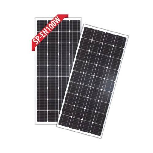 100W SOLAR PANELS ...MONO-CRYSTALLINE...LATEST TECHNOLOGY...LTD STOCK !!