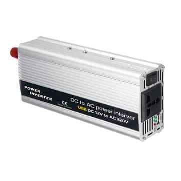 3000W 12V Solar Home D.I.Y Kit-Save On Your Shipping And Pay Only 1 Shipping Fee-Lowest Price In SA