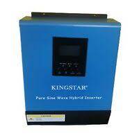 1500va 12v PURE SINEWAVE HYBRID POWER INVERTER,Built In 30amp Charge Controler and 30A Charger !
