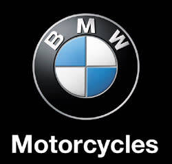 SBS675LS rear brake pads for BMW motorcycles