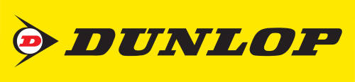 Dunlop Roadsmart 3 160/120 bike tyre combo