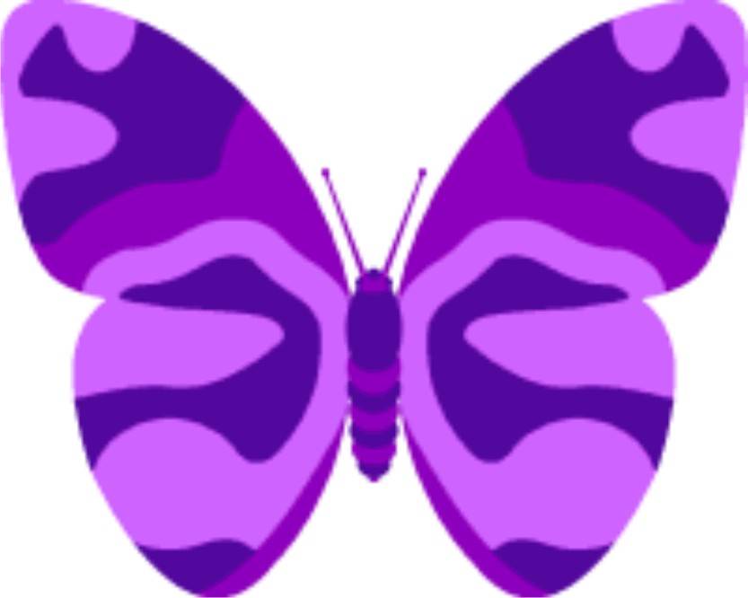 Fittings Kit with beads - over 2700 pieces