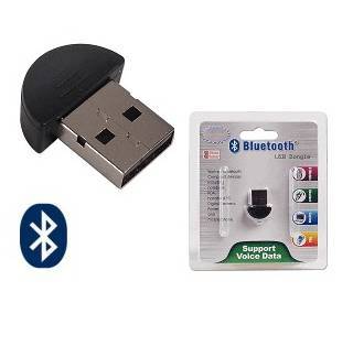 Bluetooth Dongle