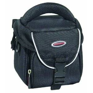 Vanguard camera bag