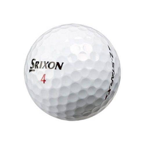 (CRAZY R1 AUCTION) SRIXON MINT & NEAR MINT CONDITION