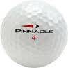 (CRAZY R1 AUCTION) 15 x Pinnacle Golf Balls - Near Mint Condition