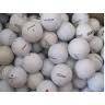 BID IS PER BALL @CRAZY R1 START - 12 x MIX Golf Balls - Near Mint Condition