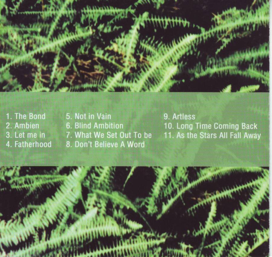 PETER HIMMELMAN - Unstoppable forces / Himmelvaults III (double CD) MRI 114-2 NM-