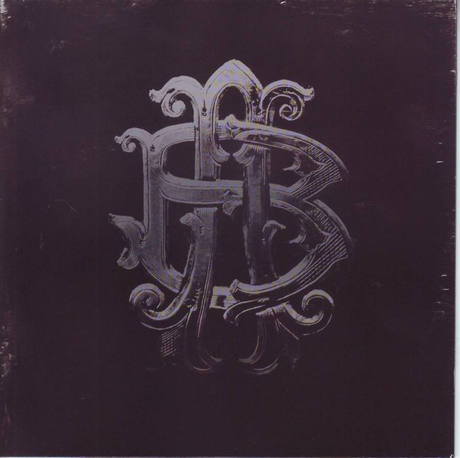 NICKELBACK - Dark horse (CD & DVD special edition, digipak) (FREE BULK SHIPPING)