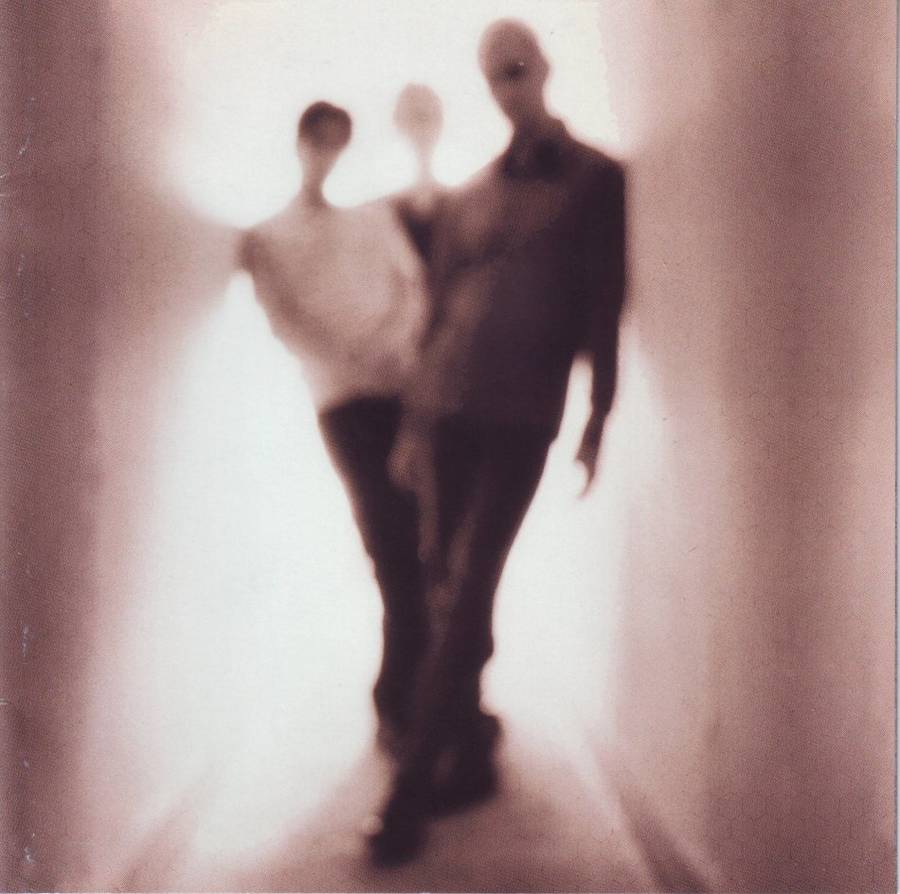 EVERCLEAR - So much for the afterglow (CD) CDP 7243 8 36503 2 3 (FREE BULK SHIPPING)