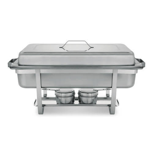 Chafing Dish