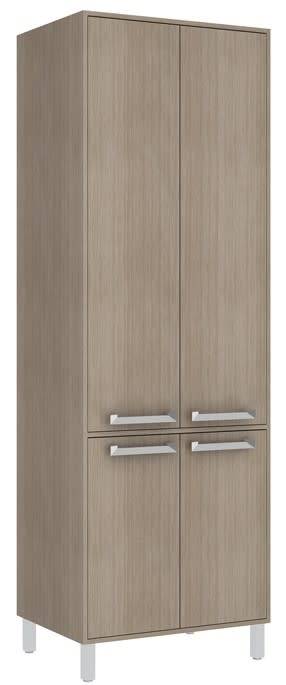 READY MADE KITCHEN UNITS