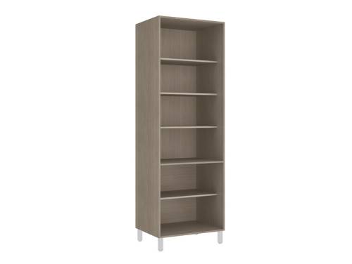 READY MADE KITCHEN UNITS