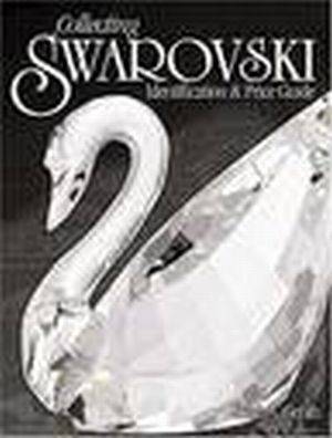 THE ELEGANT SWAROVSKI BEAD MANIA KIT with a stunning FREE GIFT