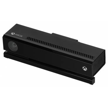 XBOX ONE KINECT SENSOR
