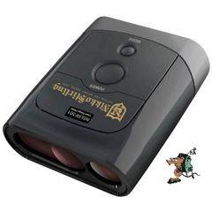 Range Finder