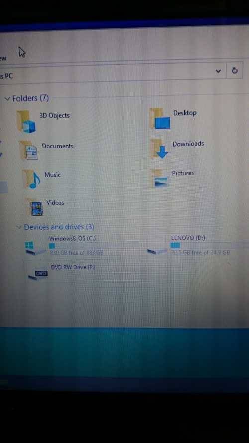 Lenovo G580 i5 laptop for sale.