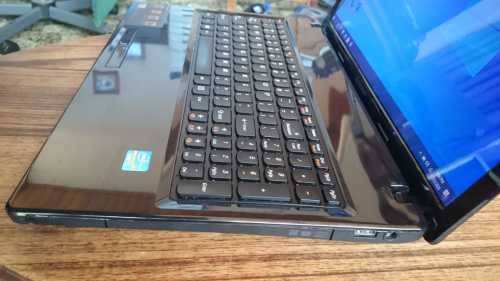 Lenovo G580 i5 laptop for sale.