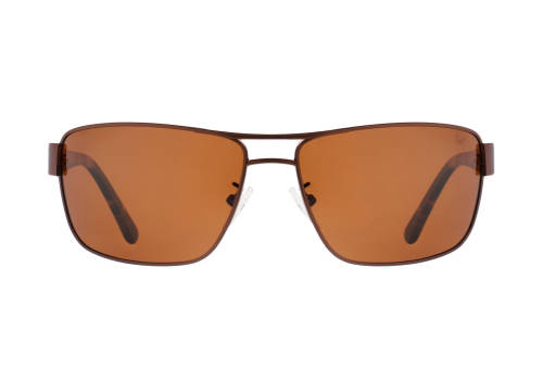 Slaughter & Fox Gramercy - 62  15  130 / Cinnamon Ash C3 / Acetate