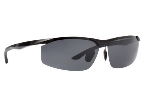Slaughter & Fox Yorkville - 67  12  129 / Silver Fox C2 / Acetate