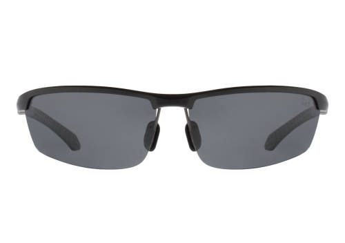 FREE SHIPPING | Slaughter & Fox Turtle Bay - 69  13  127 / Black Night C1 / Acetate