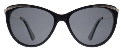 Slaughter & Fox Free Shipping | Art Gallery District | 3 Colours