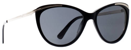 Slaughter & Fox Free Shipping | Art Gallery District | 3 Colours